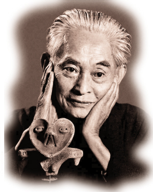 2 小说|川端康成的文学中体现了怎样的审美意识?-三联生活网