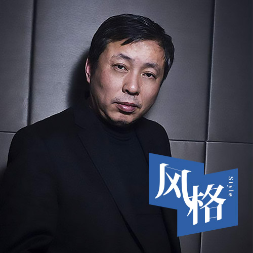 艺术品-三联生活网
