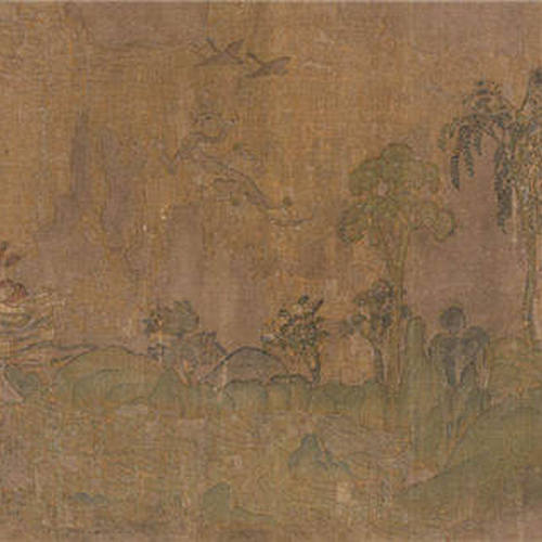 魏晋风度-三联生活网