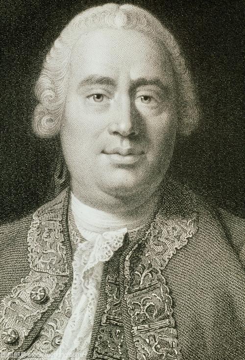 我是中国人民大学哲学院的张志伟,今天和大家来谈谈德国哲学家康德.