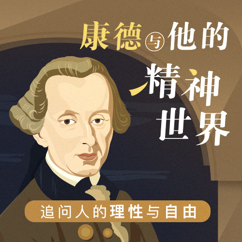 张志伟