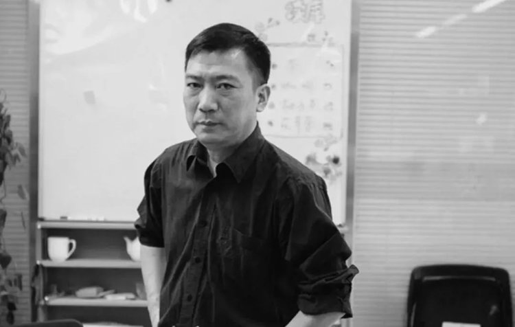 用阅读这件小事,开启2021剩下的三分之二