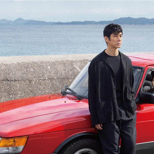 滨口龙介-三联生活网