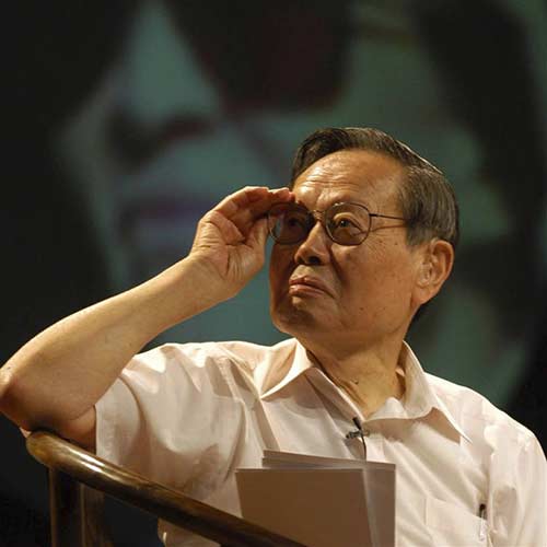 杨武之-三联生活网