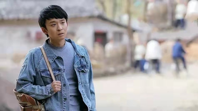 农村男青年结婚难:南北方的异同