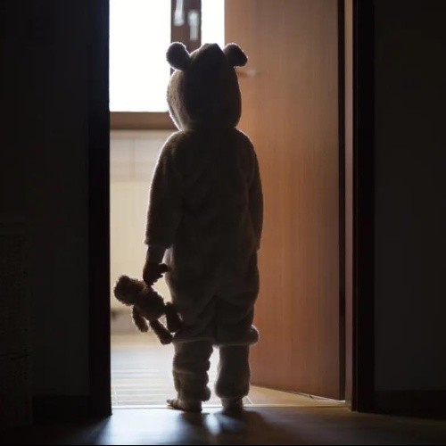张波-三联生活网
