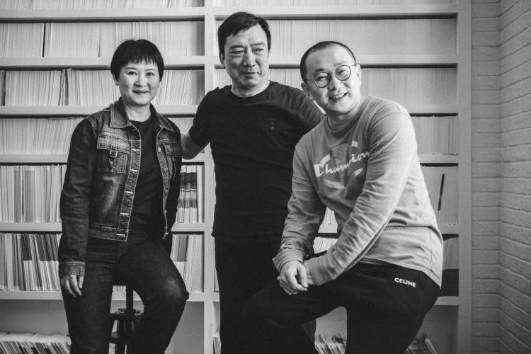 读库立体声 | 听说有人能永生之六:理想社会存在吗? - 老六×张鹂×王声