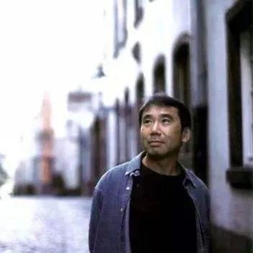 日本作家-三联生活网