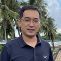 张龙