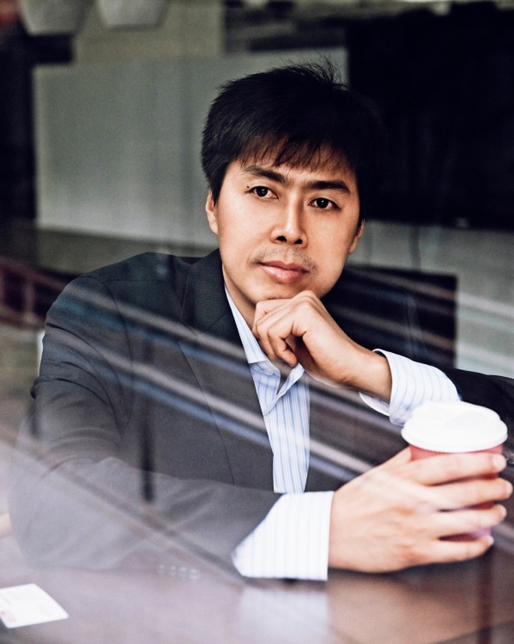 致敬！他们是社会中坚力量