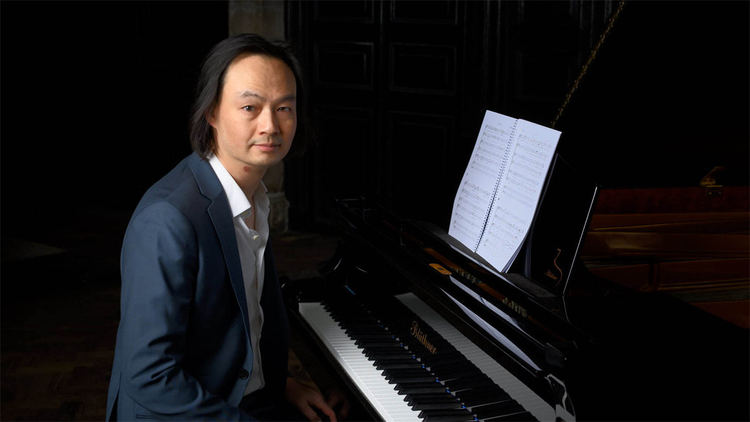 世界音乐博物馆:《席德梅尔的文明6》