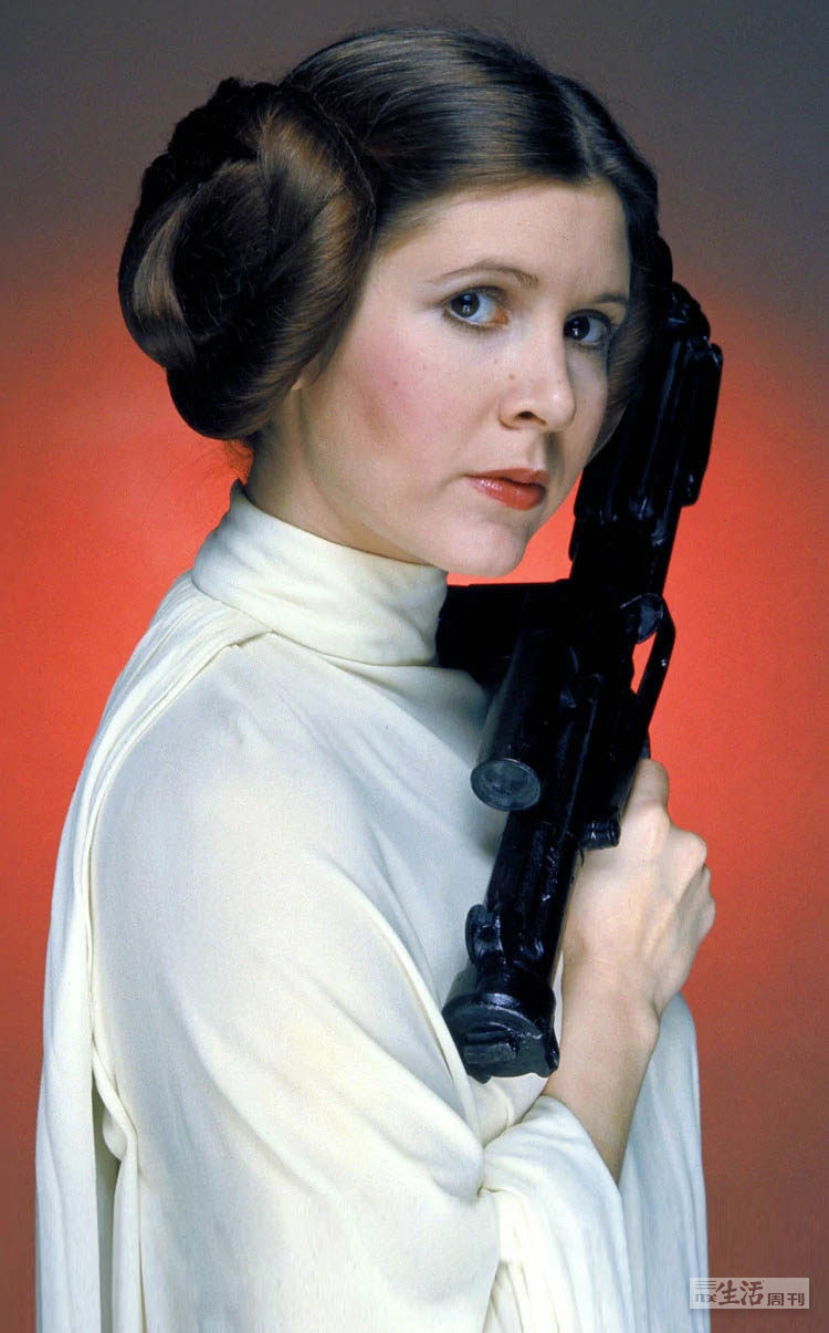 1mb00:0019:48丹妮莉丝·坦格利安enfj无限温暖的小太阳构成成分:20%