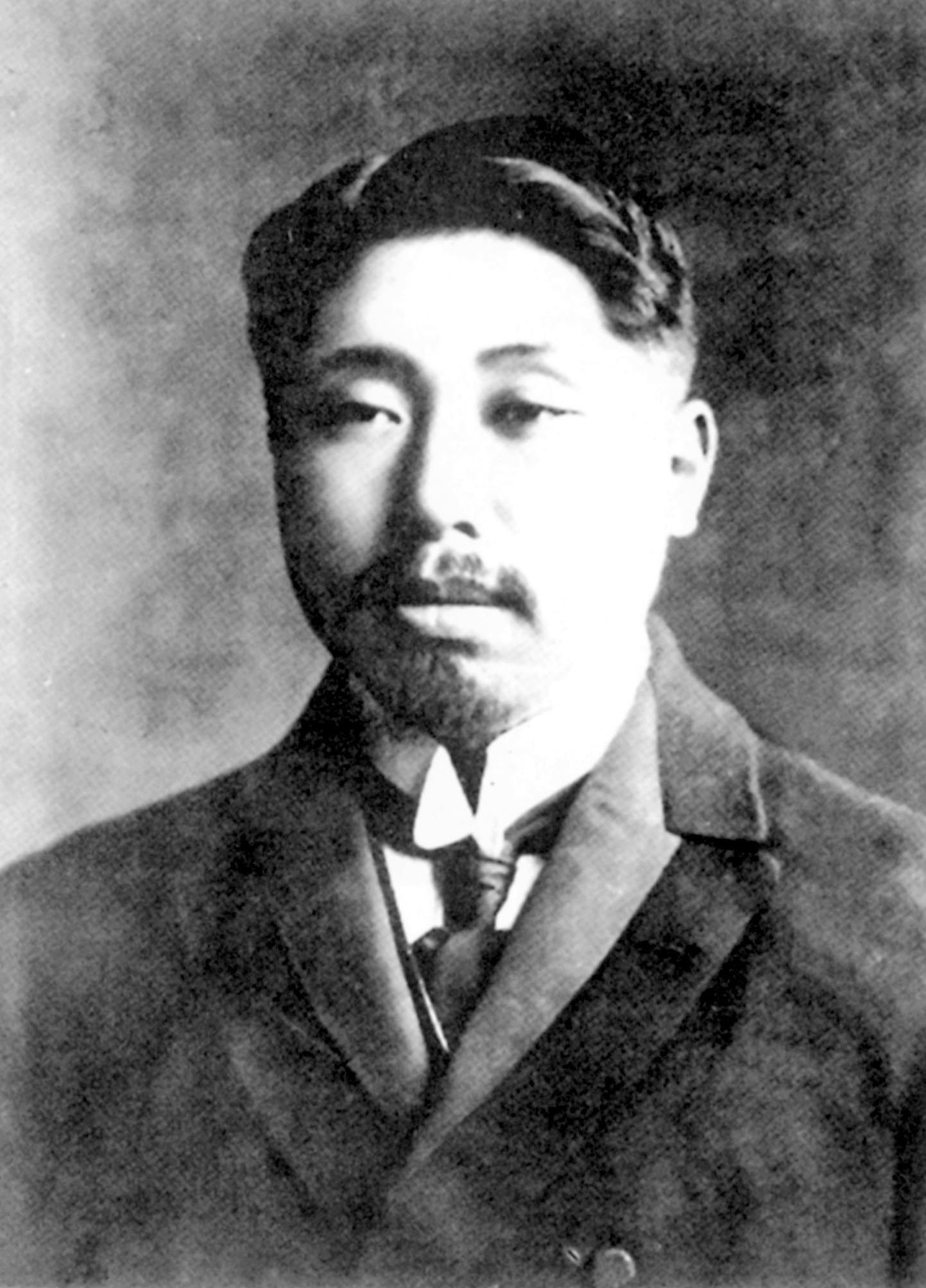 纪念册(479)