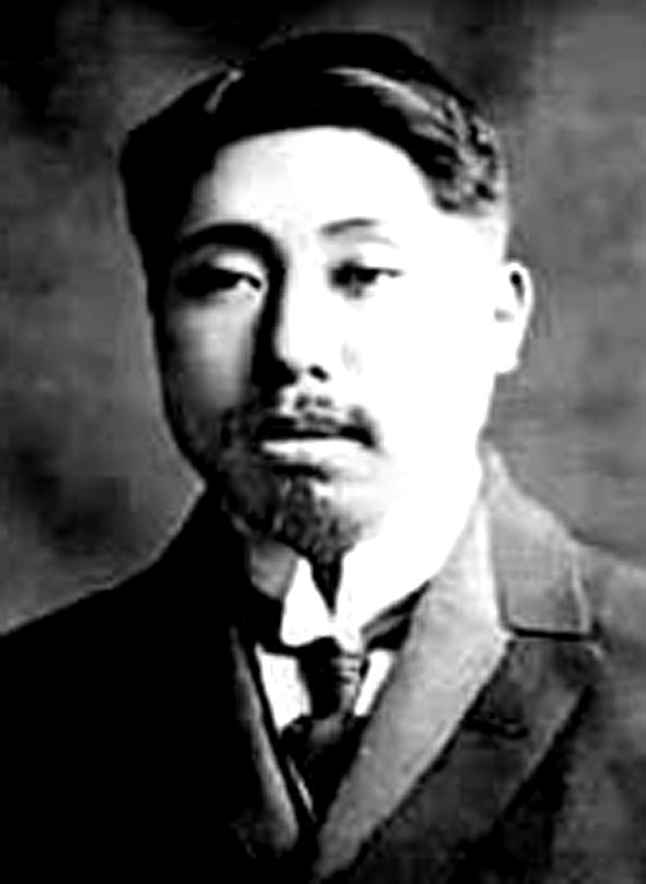 纪念册(422)