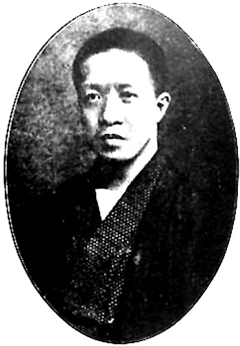 纪念册(431)