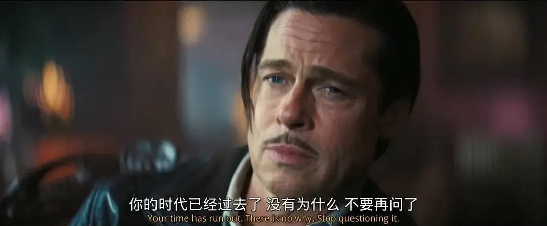 荒诞又疯狂，这部大制作电影的口碑为何两极？