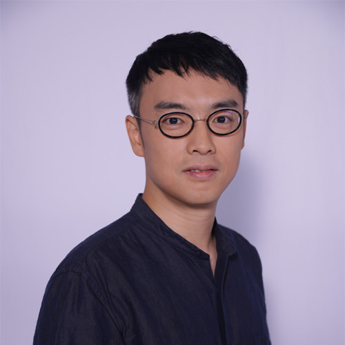 刘子超