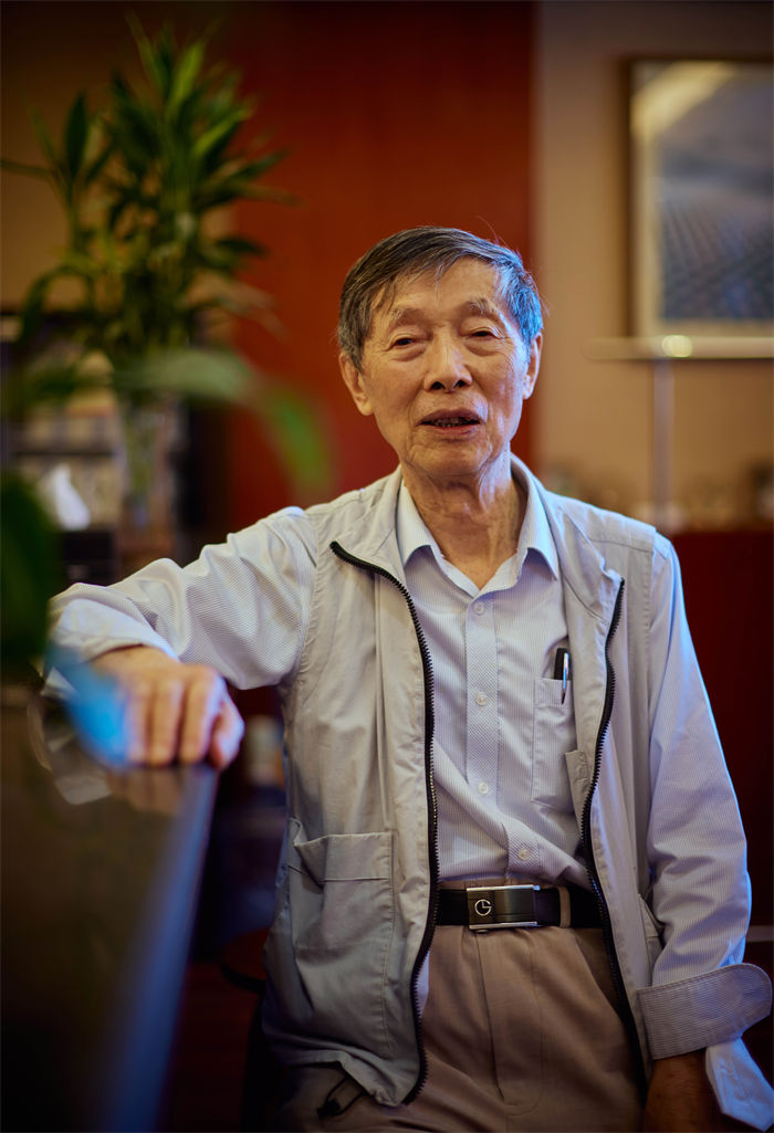 终章：谁是下一代电池？