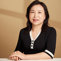 1. 理解当代青年,从青年亚文化说起
