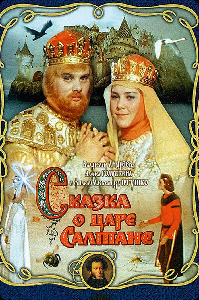 以《利兹与青鸟》这首出自悲伤童话的歌,串起双簧管和长笛之间的成长