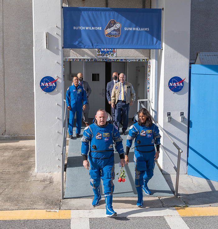 林中响箭-三联生活网