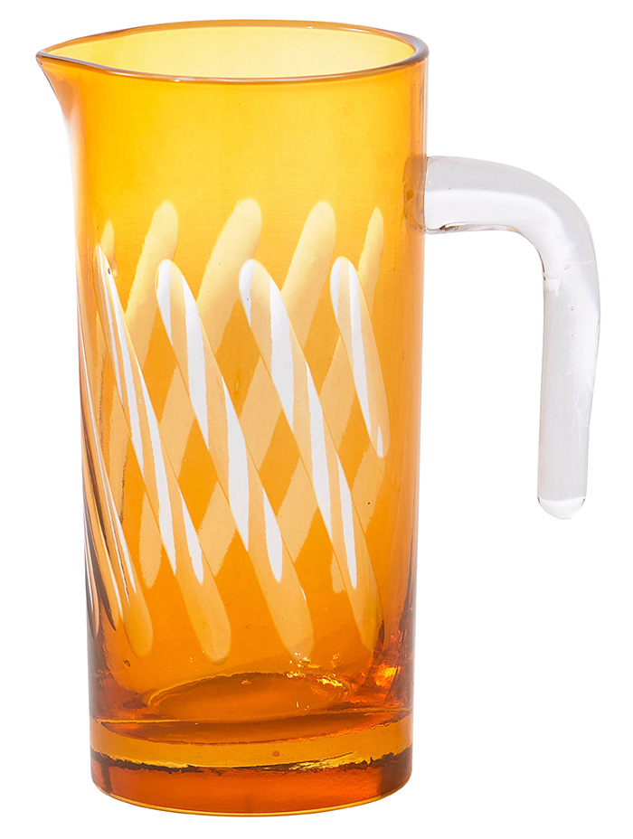 林中响箭-三联生活网