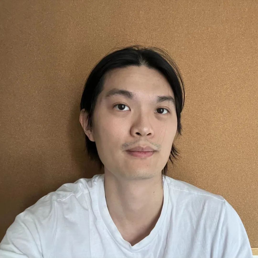 在一座城市的广场上,可以见证哪些故事?