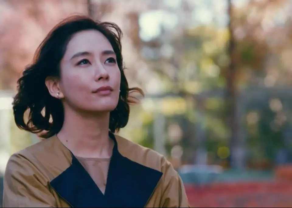 和表姐比了30年，我终于“赢”了