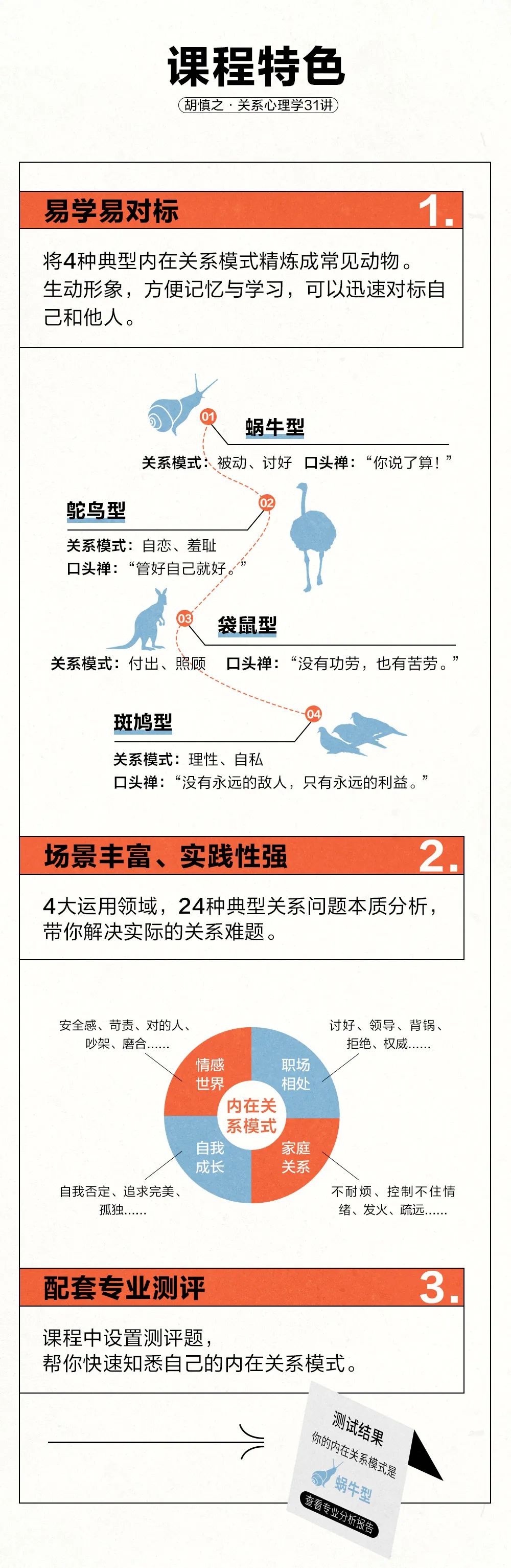 人与人交往中,如何达到一个最舒服的状态?