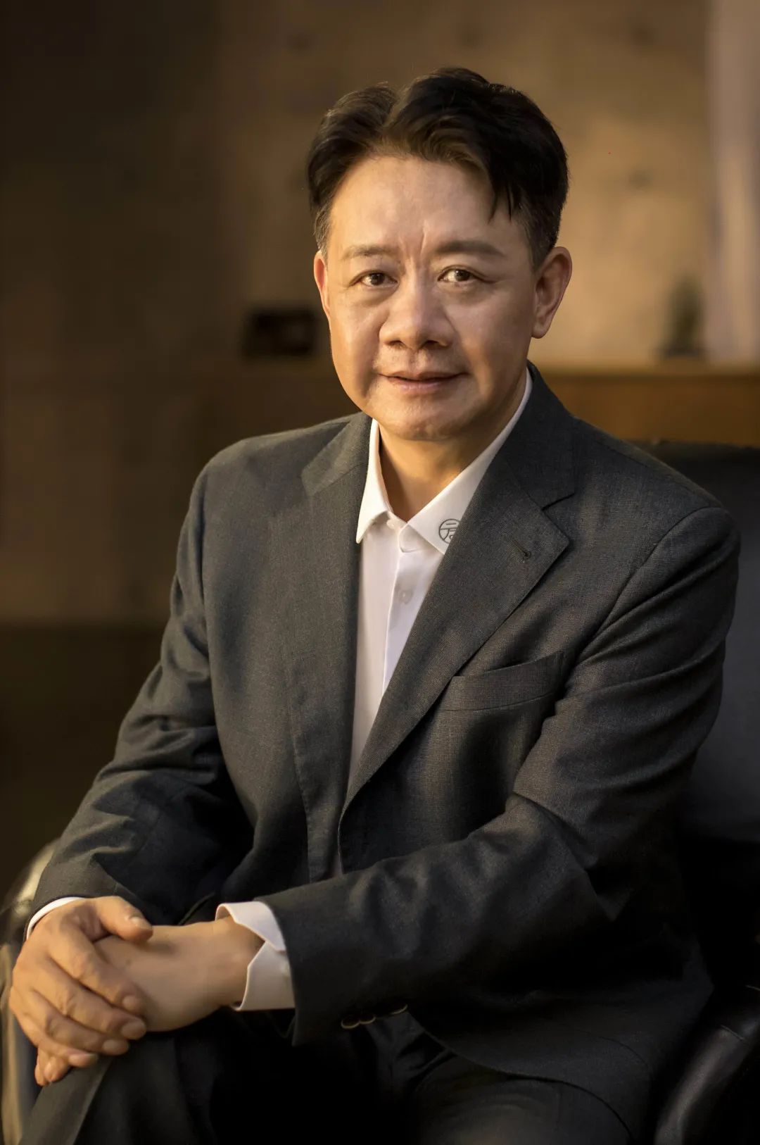 刘擎:在“娱乐至死”的时代走向公共