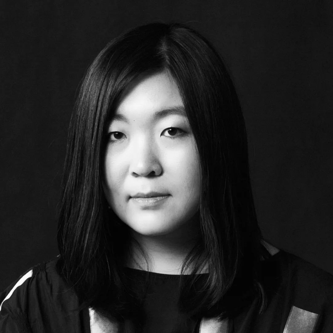 上帝创造乡村,人类创造城市,故事发生在小城