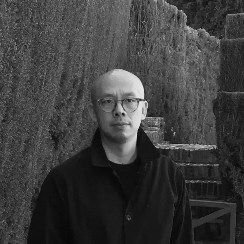 上帝创造乡村,人类创造城市,故事发生在小城