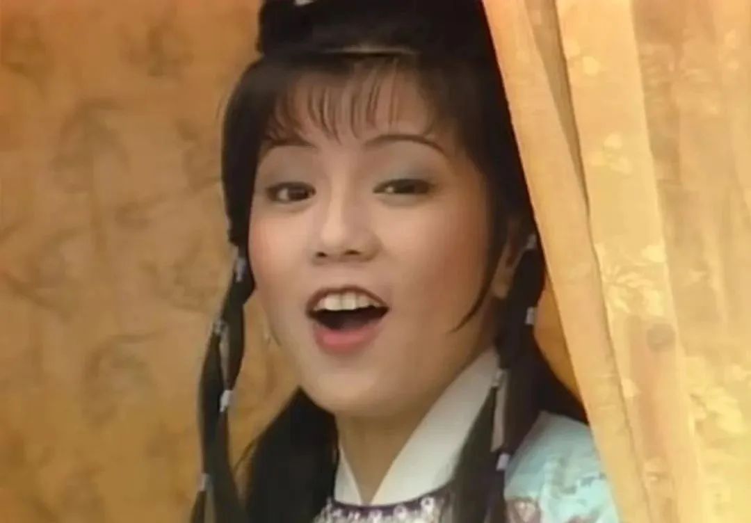 《诗经》里，藏着哪三种人生境界？