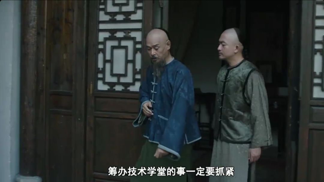 学习的一大动力是当公务员？