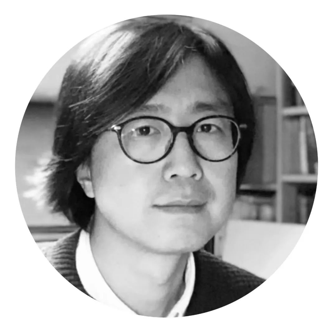 西安招募 | 发现边地:营造学社在西南