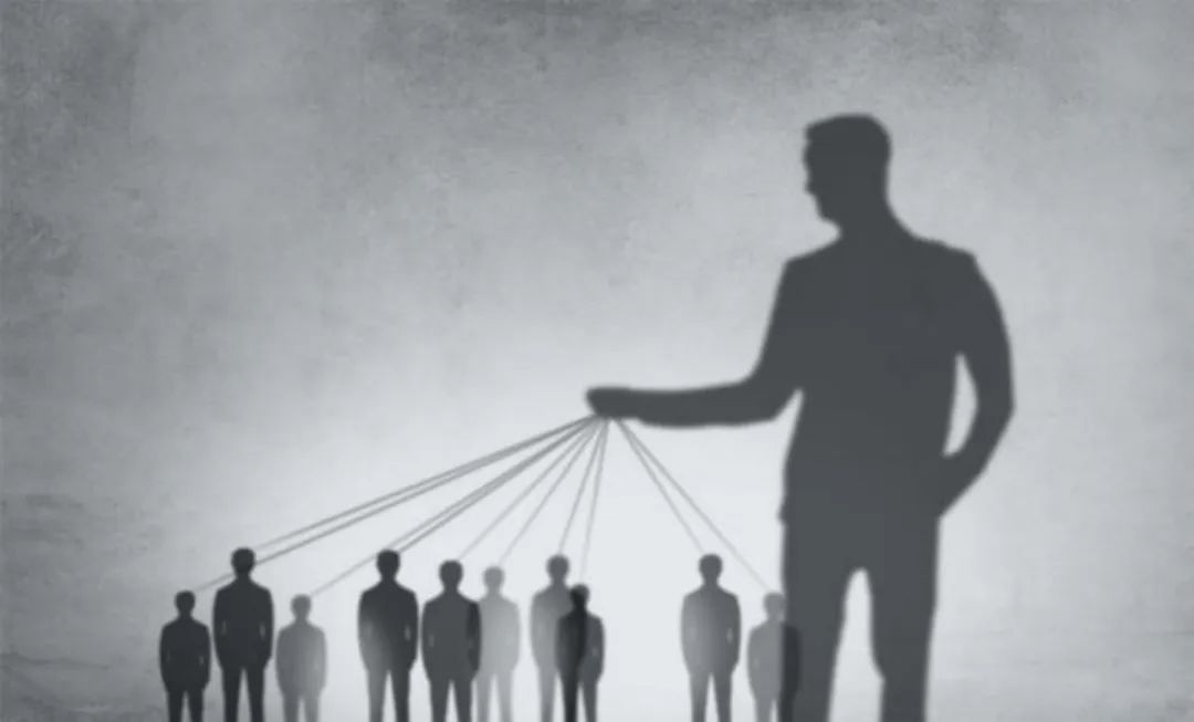 调休、996、自我剥削…马克思怎么就成了打工人的嘴替？