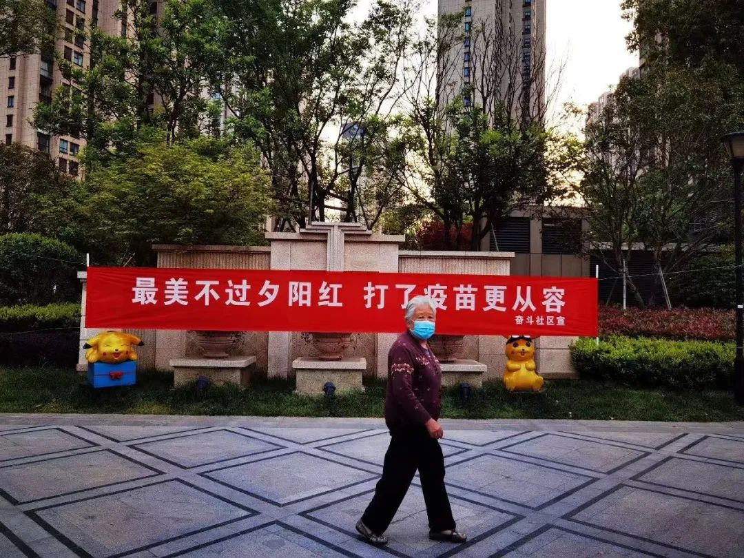 新冠疫情紧急状态结束,我们还需要担心"二次阳性"吗?