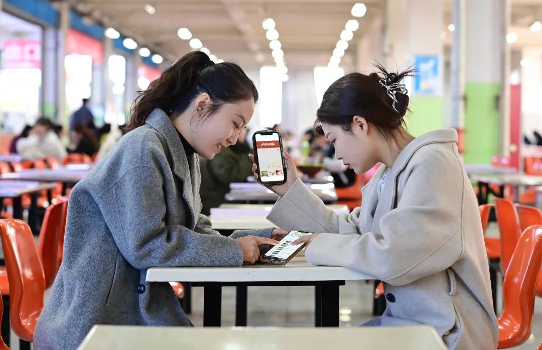 现在讨论“通缩”,是当务之急还是为时过早?