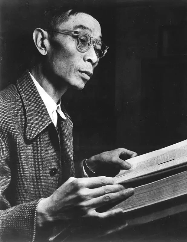 傅雷次子傅敏去世:编辑《傅雷家书》的人走了