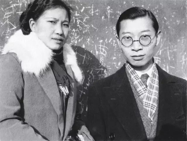 傅雷次子傅敏去世:编辑《傅雷家书》的人走了