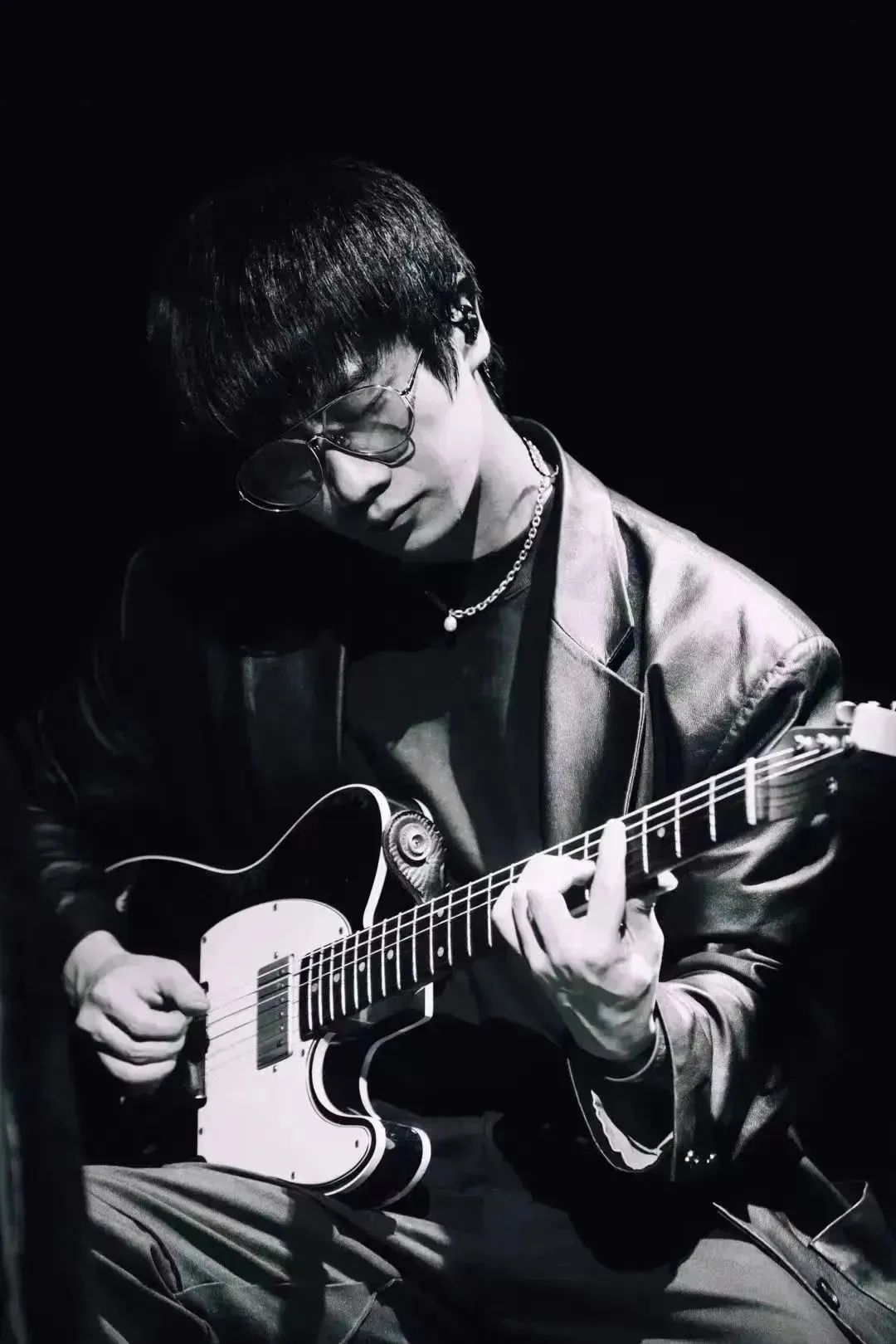 7月1日,相约2023纽约中美青年音乐节