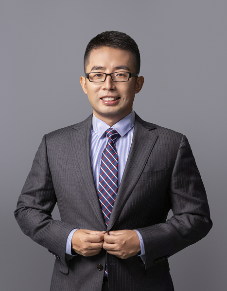 成都招募｜如果未来可以规划，你愿不愿意过一种可持续生活？