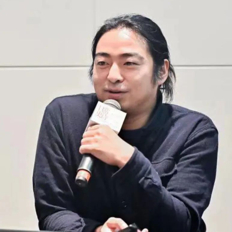 成都招募｜从菜市场到商场，烟火生活何处生长？