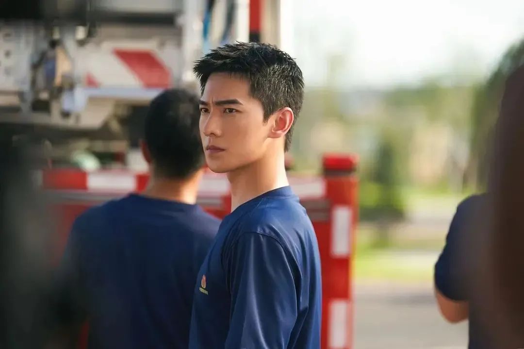 国产“霸总”为什么不灵了？