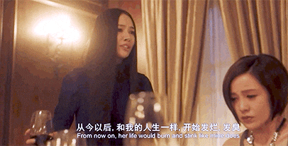 《小时代》被嘲十年后,郭敬明凭啥还能收割顶级流量?
