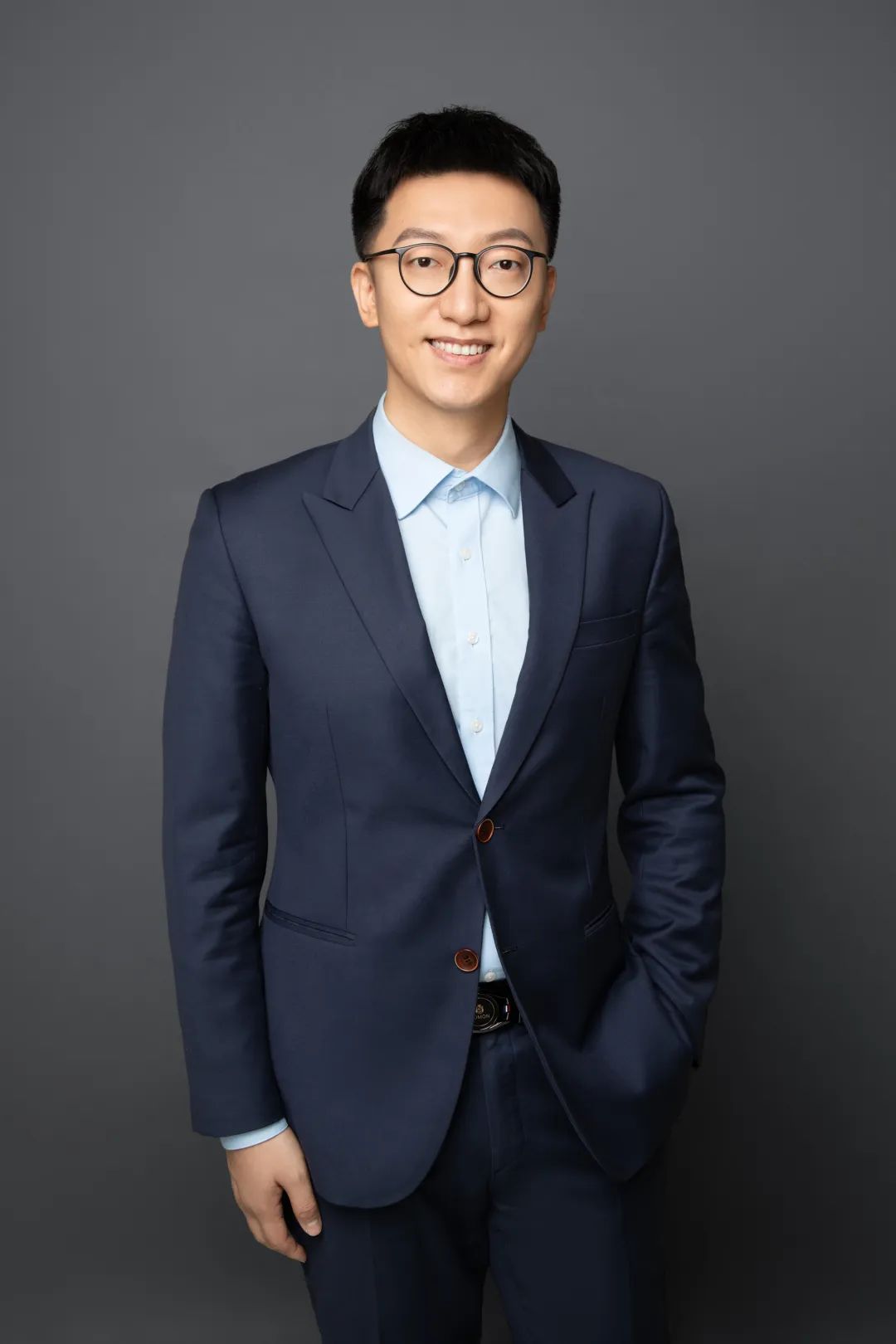 广州招募|听说这届“脆皮年轻人”开始流行养生了?