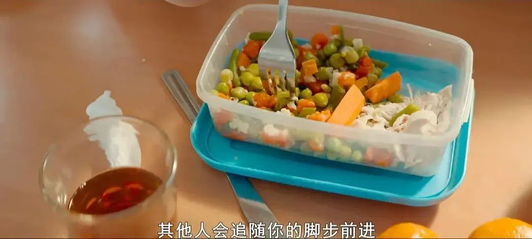 广州招募|听说这届“脆皮年轻人”开始流行养生了?