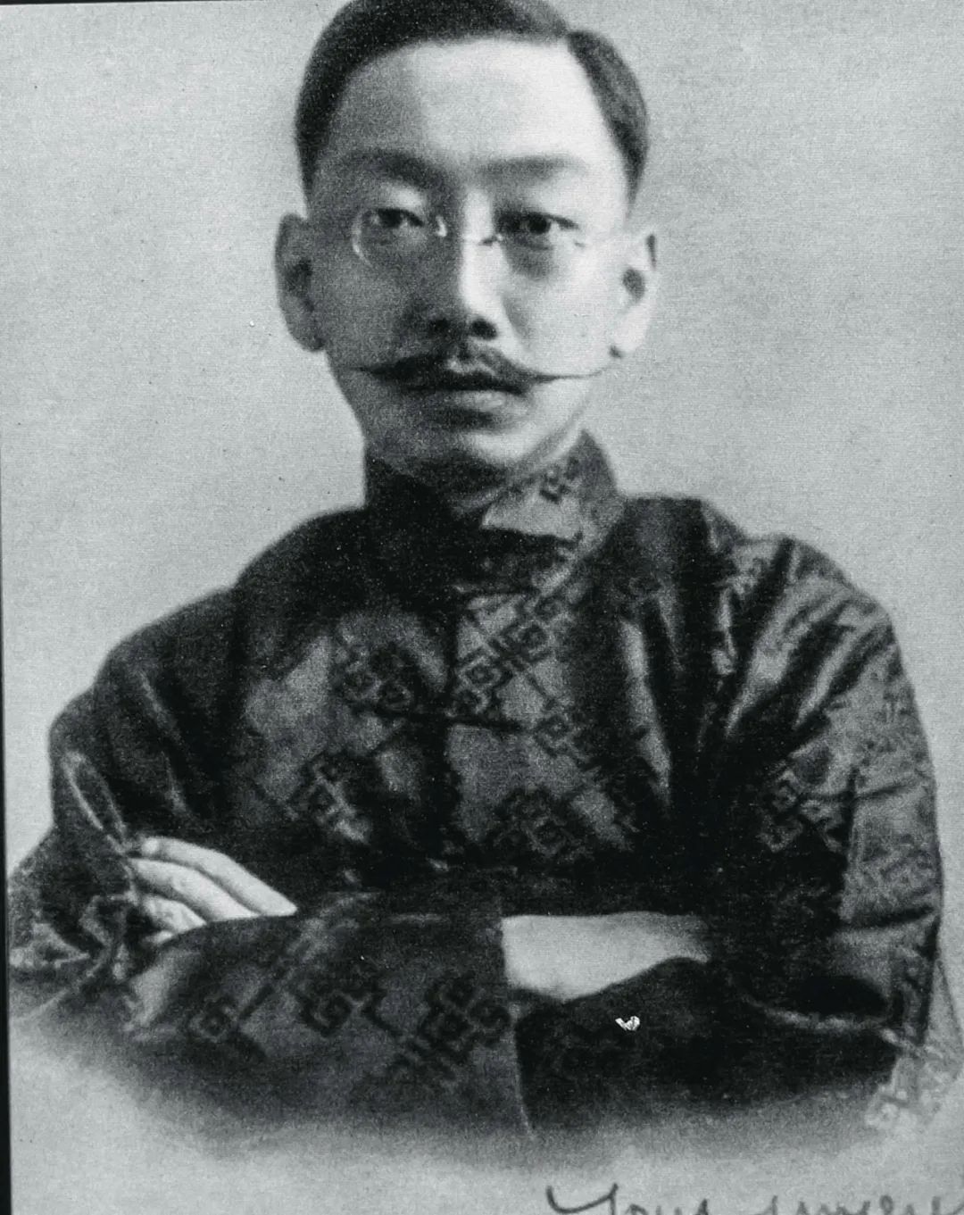 中国现代科学史上最被低估的人,可能是他
