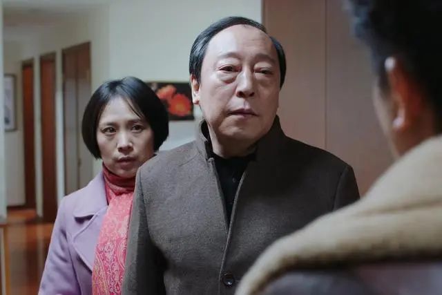 用监控“窃听”的我，掀起了一场家庭风暴