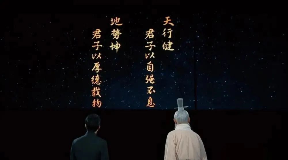 焦虑，内耗，失意……你需要一份精神解药